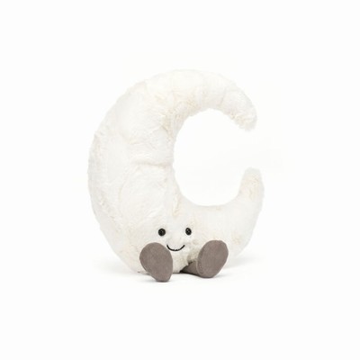 Jellycat Moon | KXQP-38594